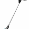 14702-20 Χορτοκοπτικό Μπαταρίας Gardena SmallCut 23/18V P4A Set