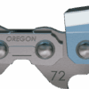 Αλυσίδα Oregon M75LPX σε Ρολό 25 Ποδιών