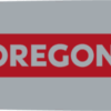 Λάμα Oregon Duracut 20"
