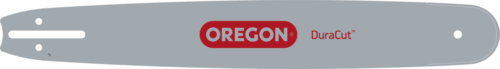 Λάμα Oregon Duracut 20"
