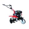 Σκαπτικό Loncin LC 750