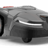 Χλοοκοπτικό Husqvarna Automower 415X