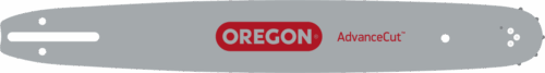 Λάμα Oregon Advancecut 16''