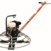 Λειαντήρας Μπετόν Pro600 Honda GX 120