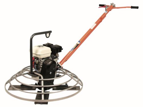 Λειαντήρας Μπετόν Pro600 Honda GX 120