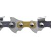 Αλυσίδα X-Cut Husqvarna S93G 52 Οδηγών, 3/8"