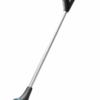 14702-55 Χορτοκοπτικό Μπαταρίας Gardena SmallCut 23/18V P4A Solo