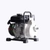 Αντλητικό Συγκρότημα Loncin LC 25 LC 25ZB36 - 1.7Q