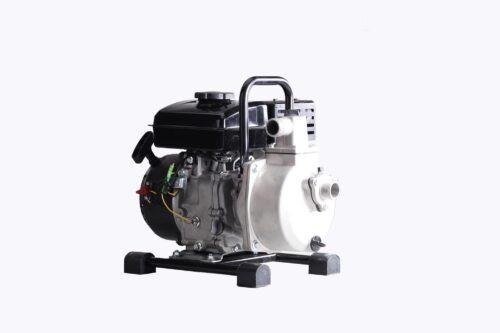 Αντλητικό Συγκρότημα Loncin LC 25 LC 25ZB36 - 1.7Q