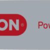 Λάμα Oregon Powercut 24"