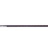Λίμα Oregon Στρόγγυλη 1/8 3.2mm