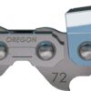 Αλυσίδα Oregon M73LPX σε Ρολό 25 Ποδιών