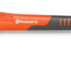 Τσεκούρι Husqvarna Hatchet με Fibre Glass  H900 34 cm