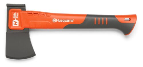 Τσεκούρι Husqvarna Hatchet με Fibre Glass  H900 34 cm