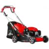 Χλοοκοπτική Μηχανή Efco LR 53 TK COMFORT PLUS