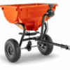 Σπορέας Husqvarna 30kg