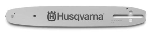Λάμα Husqvarna 10" 25cm 3/8" mini 1.3mm για 323P4-325P5-T525