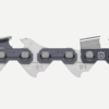 Αλυσίδα X-Cut Husqvarna SP21G 59 Οδηγών, 0.325" Mini 1,1 mm