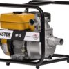 Αντλητικό Συγκρότημα Master RP 50 (Καθαρού Νερού)