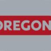 Λάμα Oregon Versacut 18"