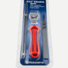 Σετ τροχίσματος Husqvarna 1/4" H00