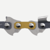 Αλυσίδα X-Cut Husqvarna S93G 40 Οδηγών, 3/8" Mini 1,3 mm