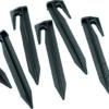 04090-20 Πασσαλάκια Gardena