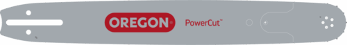 Λάμα Oregon Powercut 24"