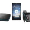 19103-20 Smart System Σετ Router & Προγραμματιστή Gardena