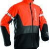 Μπουφάν Δασοκομίας Husqvarna Functional No 54