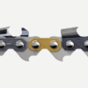 Αλυσίδα X-Cut Husqvarna C85 84 Οδηγών, 3/8"