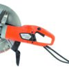 Δισκοπρίονο - Αρμοκόπτης Husqvarna K4000 Wet