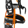 Ιμάντας Ανάρτησης Husqvarna Balance XΤ2