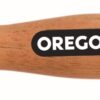 Χειρολαβή Λίμας Oregon