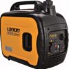 Ηλεκτροπαραγωγό Ζεύγος Loncin LC 2000i Inverter