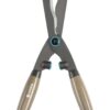 12300-20 Ψαλίδι Μπορντούρας Gardena Naturecut 535