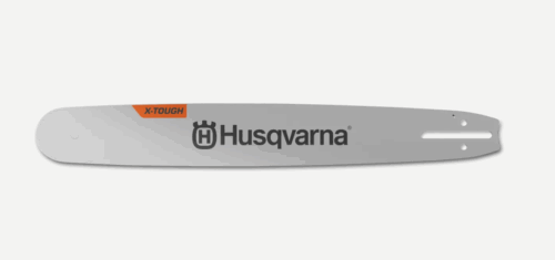 Λάμα Husqvarna X-Tough 18" 45cm 3/8" 1.5 LM 68D HN