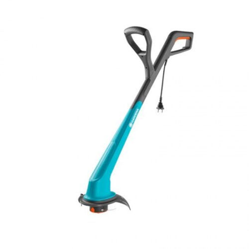 09805-20 Χορτοκοπτικό Ηλεκτρικό Gardena SmallCut 300/23
