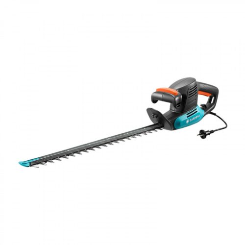 09832-20 Ηλεκτρικό Μπορντουροψάλιδο Gardena EasyCut500/55