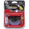 Αλυσίδα Oregon Powersharp 55 Οδηγών