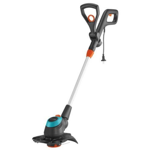 09870-20 Χορτοκοπτικό Ηλεκτρικό Gardena Turbo EasyCut 450/25