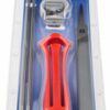 Σετ Τροχίσματος Husqvarna 0.325"