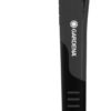 08713-48 Τσεκούρι Universal Gardena 900B