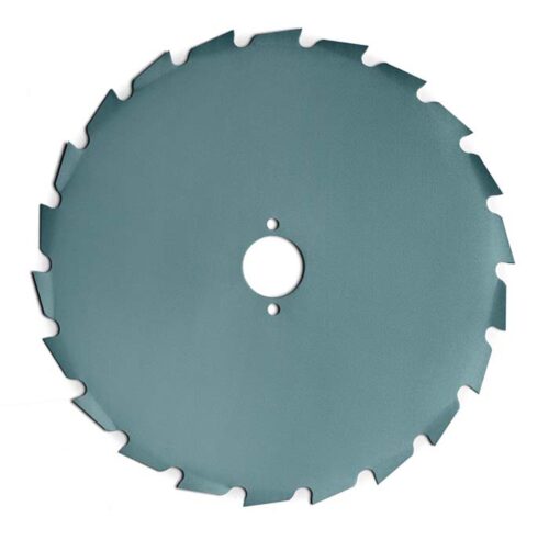 Δίσκος Κοπής Husqvarna Maxi S 200-22T (1") / Φ 200mm