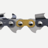 Αλυσίδα X-Cut Husqvarna C85 60 Οδηγών, 3/8"