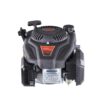 Κινητήρας Βενζίνης Loncin LC 1P90F (Σφήνα)