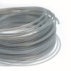 Κλωστή Oregon 2.7mm DUOLINE 70m