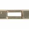 Οδηγός Βάθους Oregon 0.25