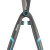 12301-20 Ψαλίδι Μπορντούρας Gardena Easycut 537