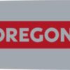 Λάμα Oregon Duracut 24"